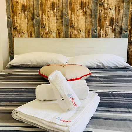 Biama2 Apartman Torino Kültér fotó