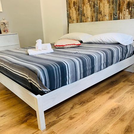 Biama2 Apartman Torino Kültér fotó